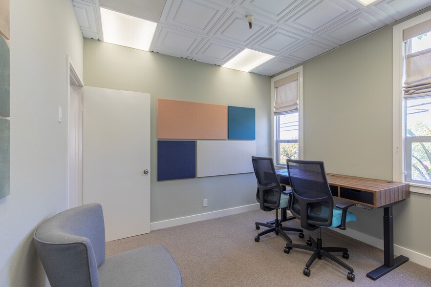 More Photos Of 950 Gilman St, Berkeley Coworking Space