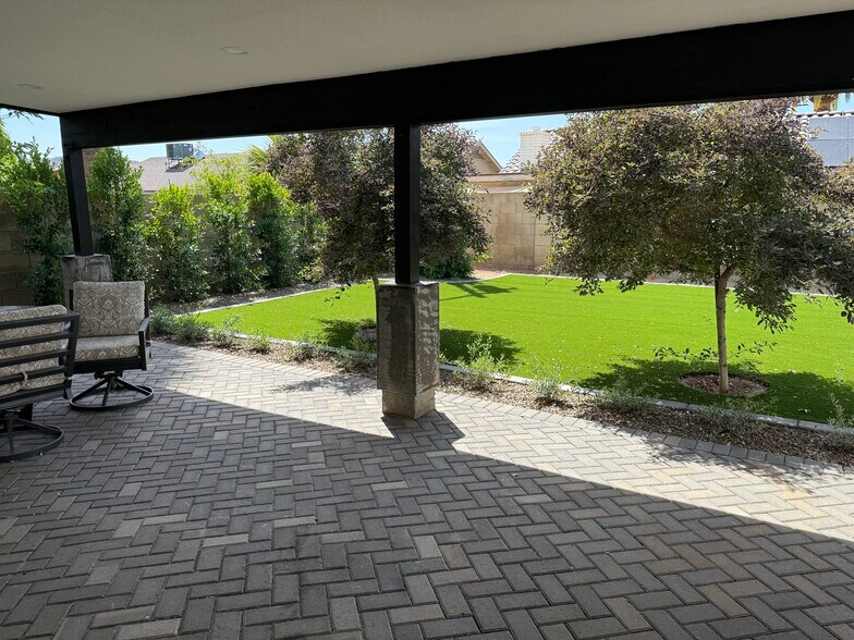 More Photos Of 1X000 N Assisted Living Drive, Phoenix Healthcare For Sale