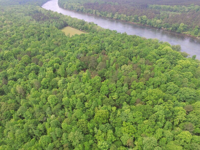 More Photos Of Van Wyck Rd, Lancaster Land For Sale