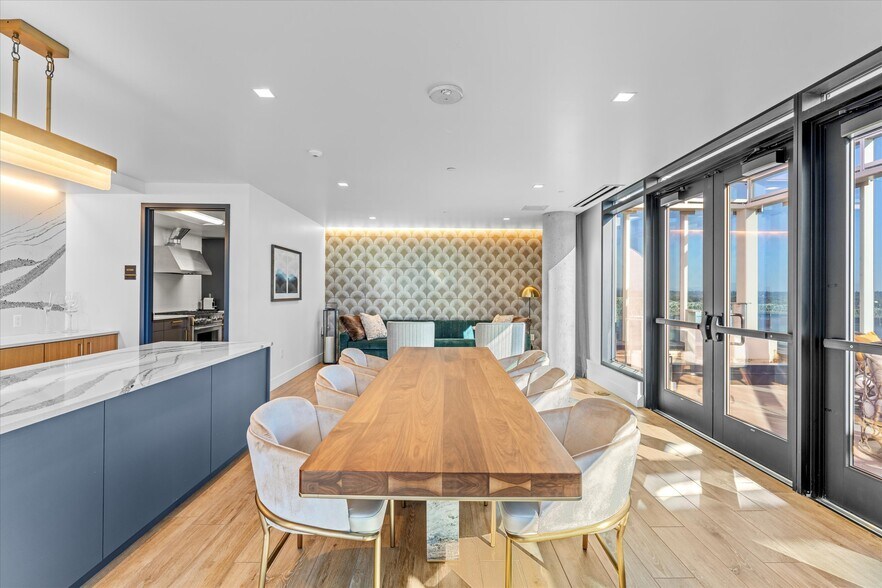 More Photos Of 590 Waterfront Way, Vancouver Multifamily For Sale