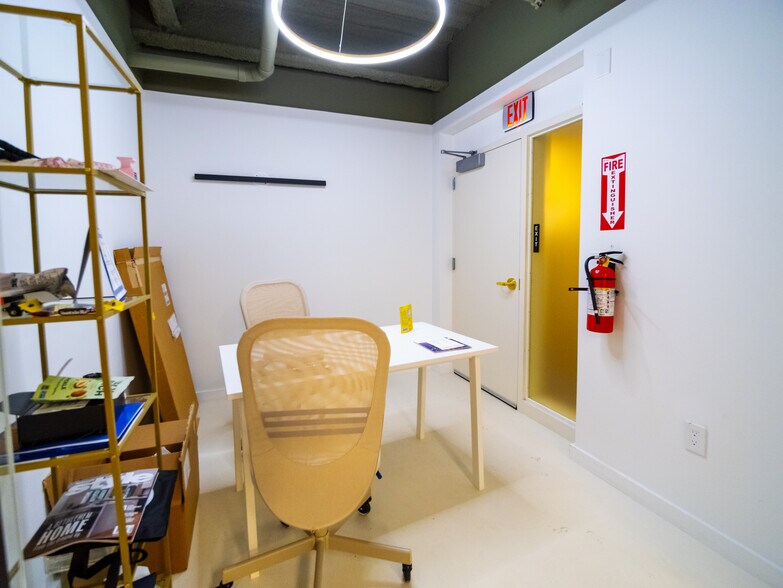 More Photos Of 100 Northampton St, Easton Apartments For Sale