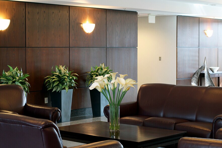 More Photos Of 27475 Ferry Rd, Warrenville Coworking Space