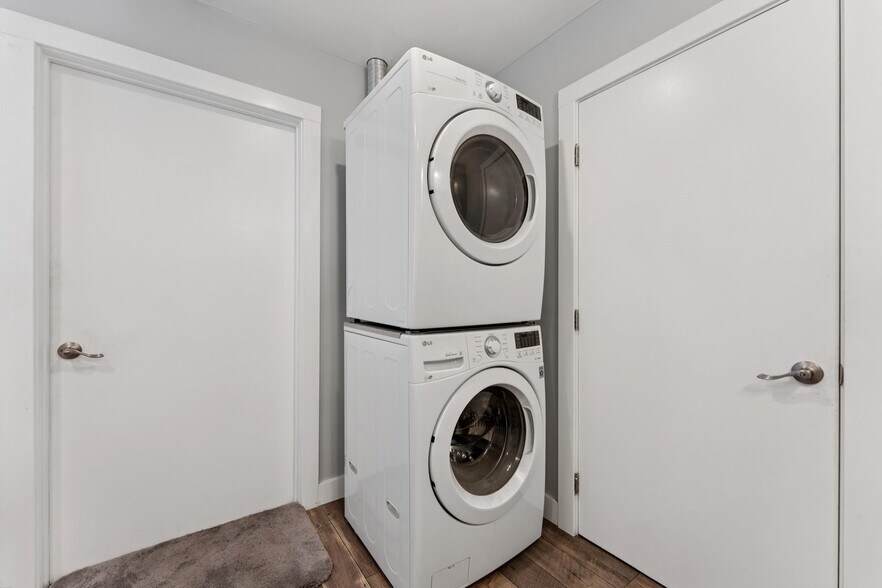 More Photos Of 1254 E 12th St, Oakland Apartments For Sale