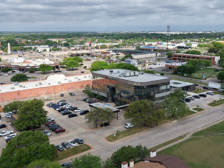 More Photos Of 3200 W Pleasant Run Rd, Lancaster Unknown For Lease