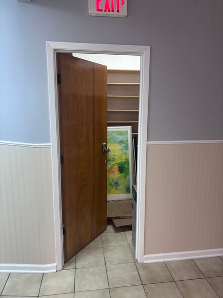 More Photos Of 3224 W Armitage Ave, Chicago Storefront Retail Residential For Lease
