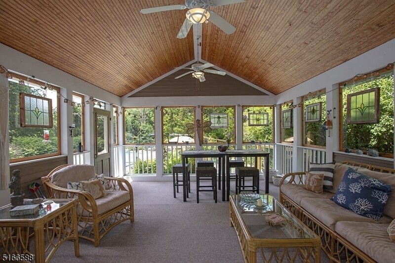 More Photos Of 25 Stillwater Rd, Newton Specialty For Sale