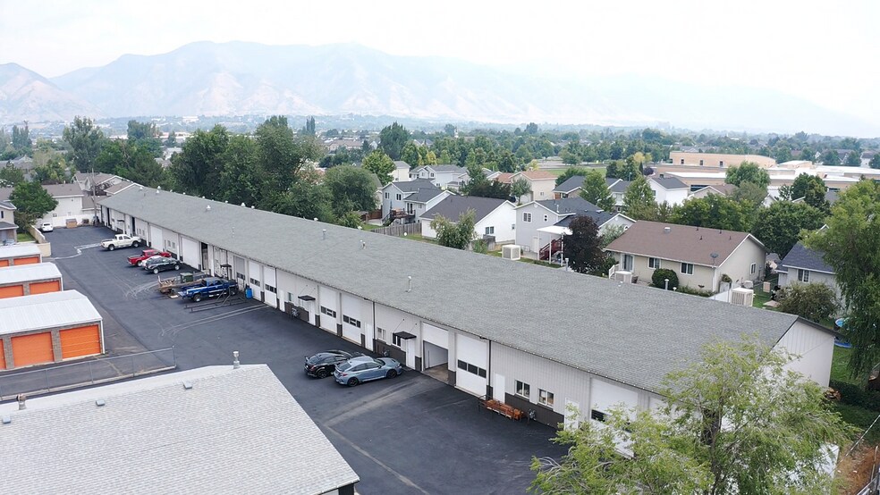 More Photos Of 480 W 1400 N, Logan Unknown For Lease