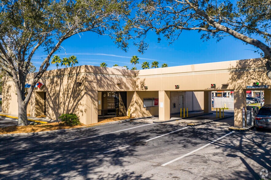 More Photos Of 5301-5553 Fruitville Rd, Sarasota Unknown For Lease