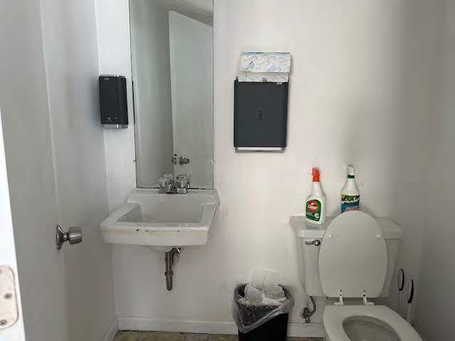 More Photos Of 3312 Long Ave, Huntsville Service For Sale