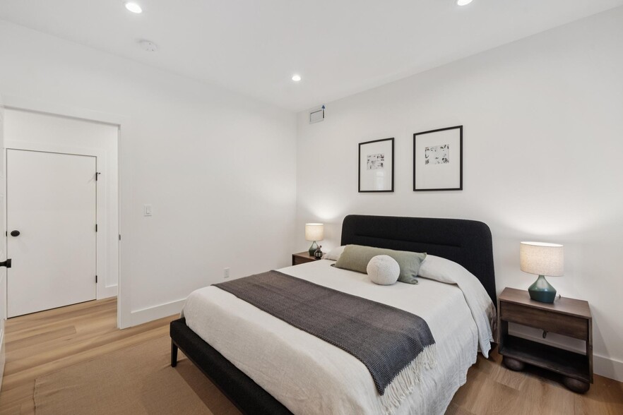 More Photos Of 253 5th Ave, San Francisco Apartments For Sale