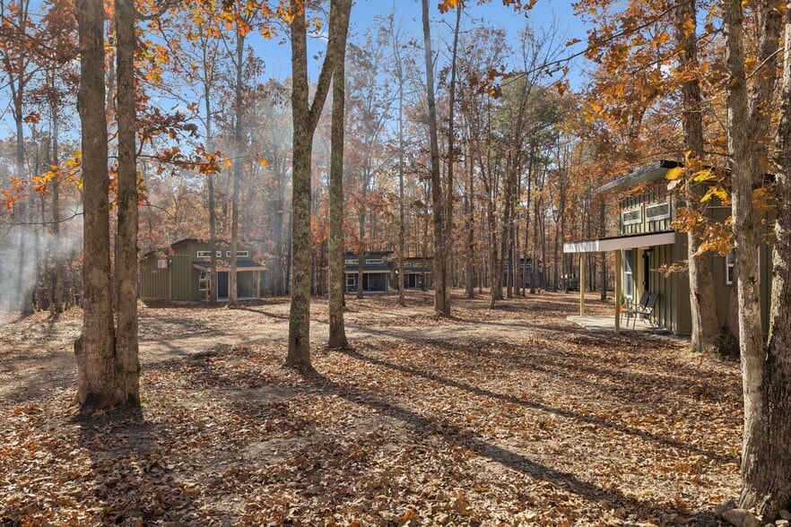 More Photos Of 3158 Summertown Hwy, Summertown Hotel For Sale