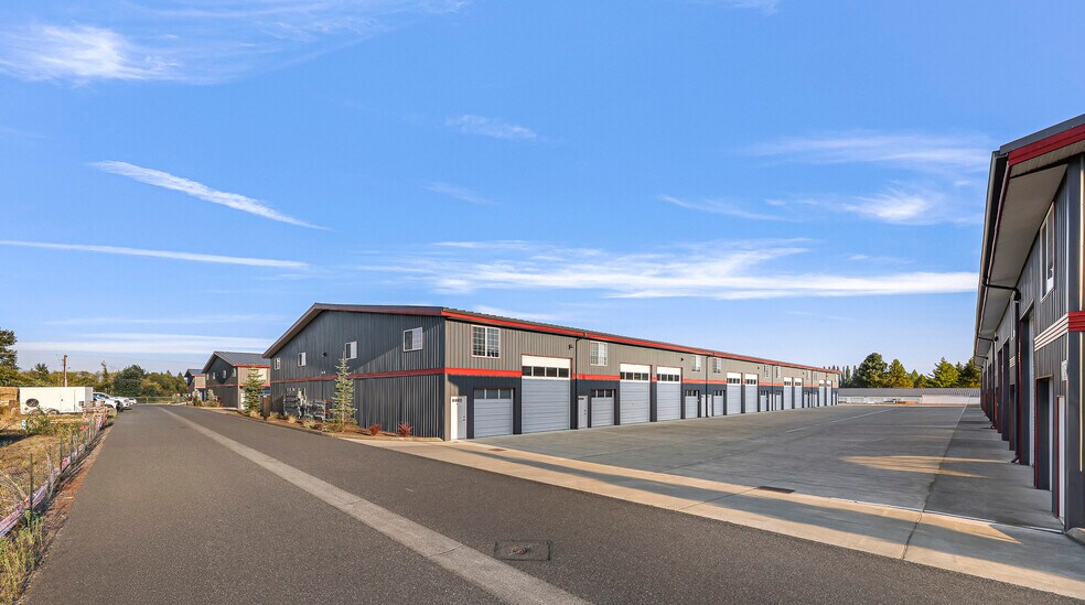 More Photos Of 1929 Baltic Way, Ferndale Distribution For Sale