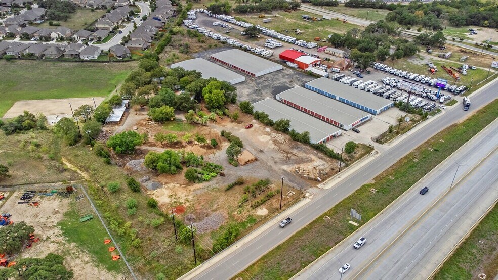 More Photos Of 29217 IH 10, Boerne Land For Sale
