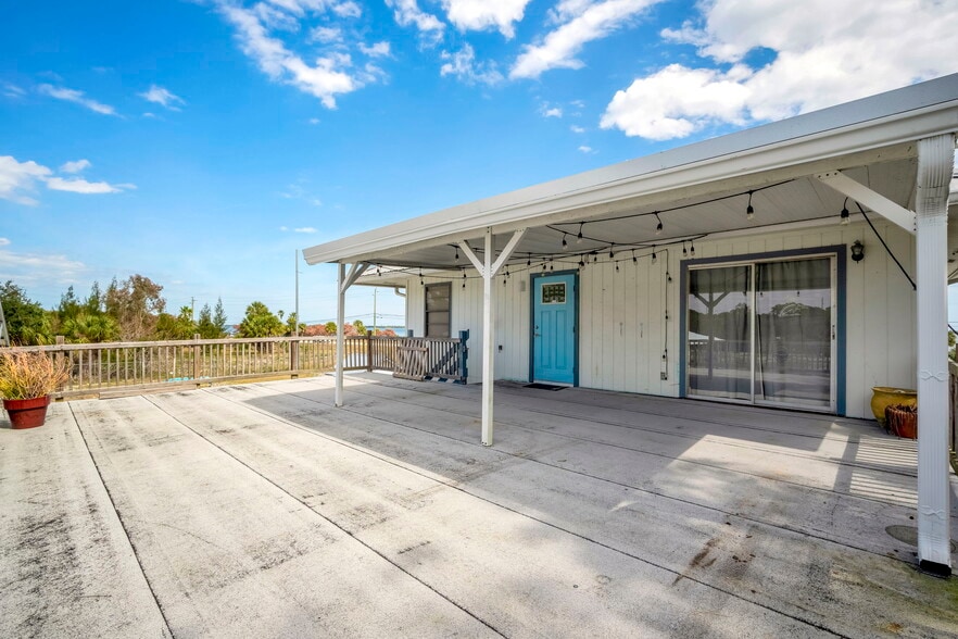 More Photos Of 3800 S US Highway 1, Grant-Valkaria Marina For Lease
