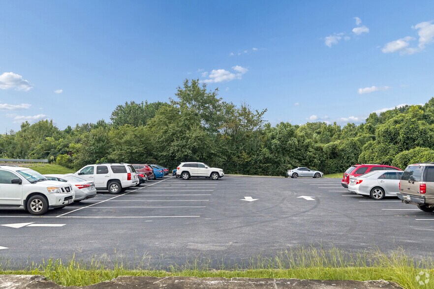 More Photos Of 5922 Fairburn Rd, Douglasville Land For Sale