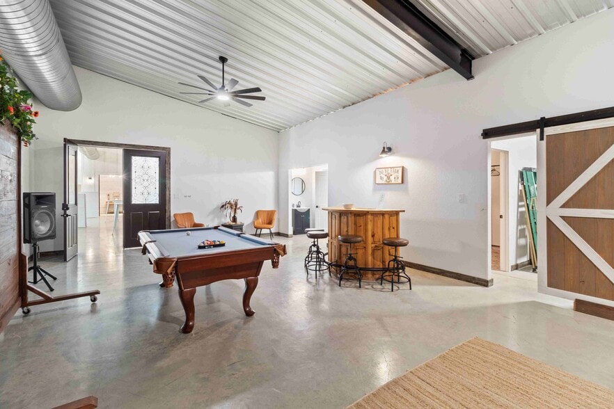 More Photos Of 1235 Kelley Woods Ln, Franklin Specialty For Sale