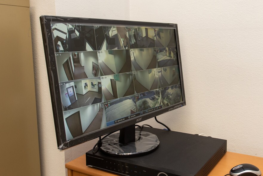 More Photos Of 4128 W Commonwealth Ave, Fullerton Office For Lease