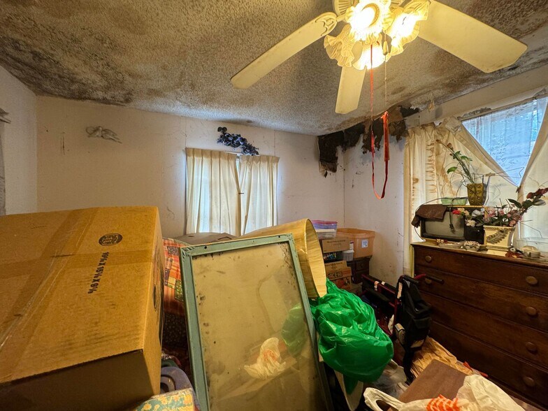 More Photos Of 428 Runnels Ave, San Antonio Office For Sale