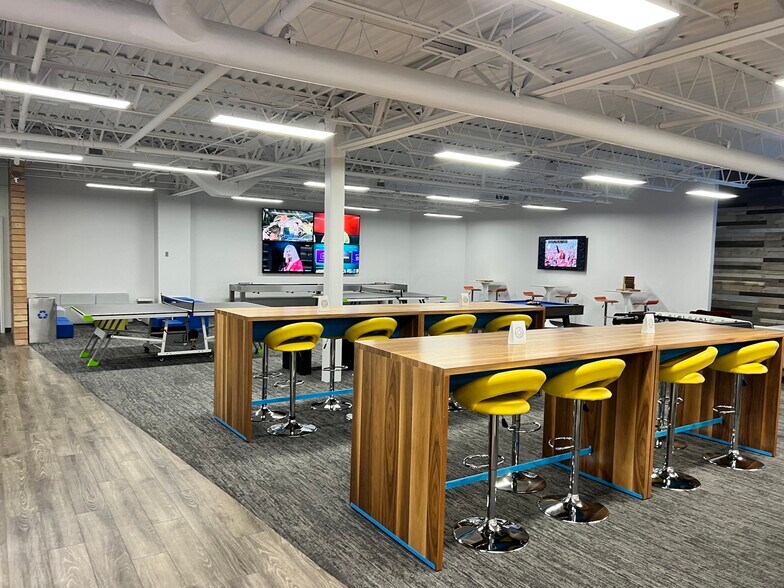 More Photos Of 500-560 E Timpanogos Cir, Orem Coworking Space