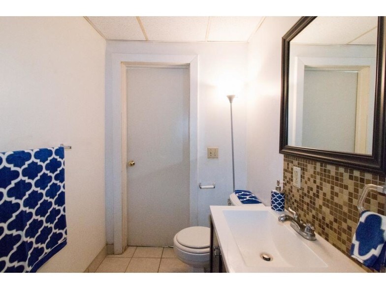 More Photos Of 139 Murray St, Binghamton Multifamily For Sale