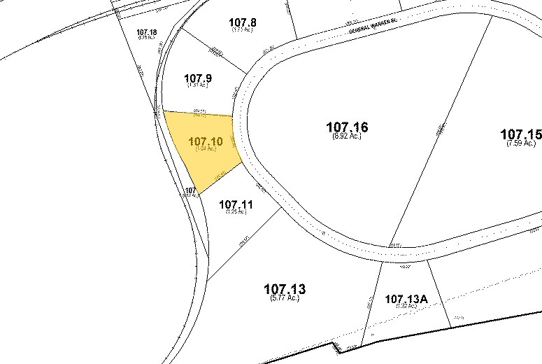 More Photos Of 59 General Warren Blvd, Malvern Medical For Lease