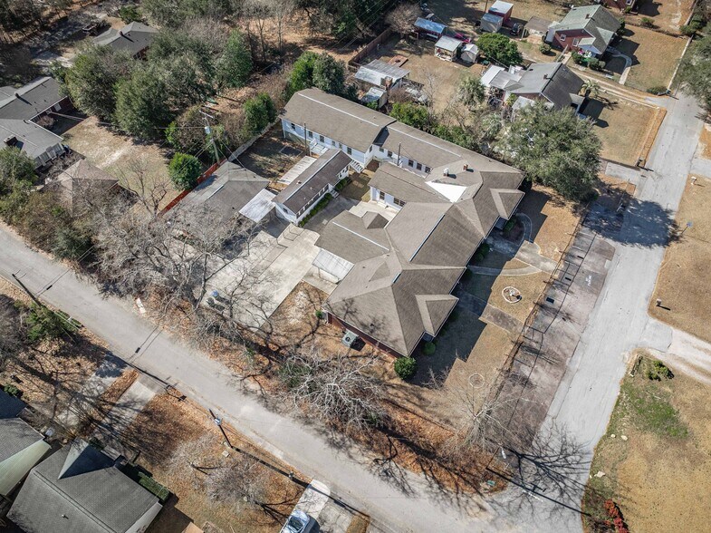 More Photos Of 2306 Forrest St, Cayce Assisted Living For Sale