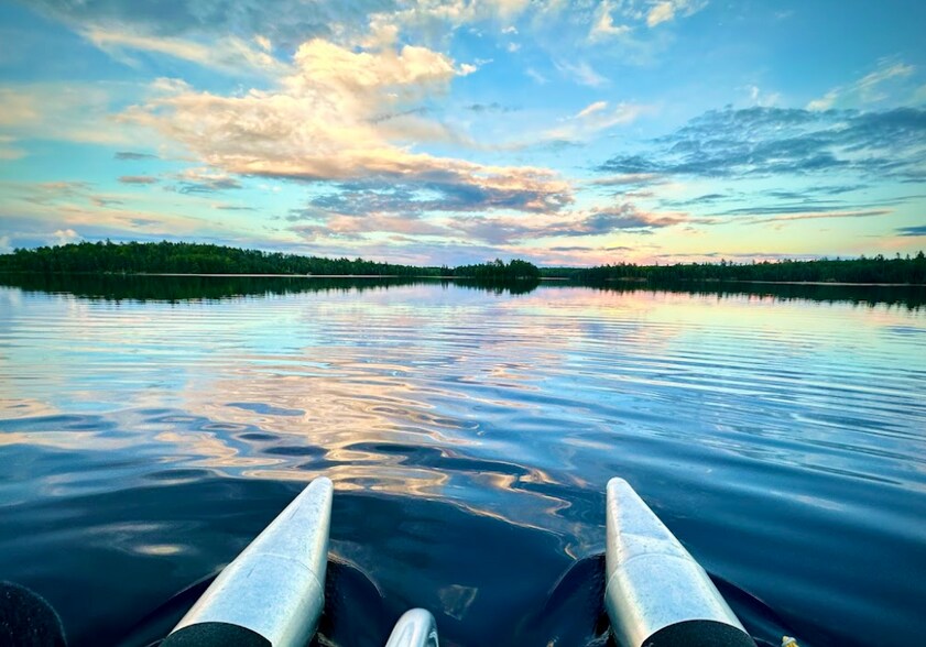 More Photos Of 8450 Vermilion Dr, Cook Hotel For Sale