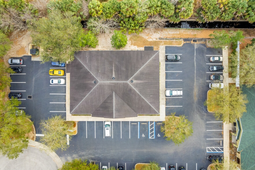 More Photos Of , Ocala Office For Sale