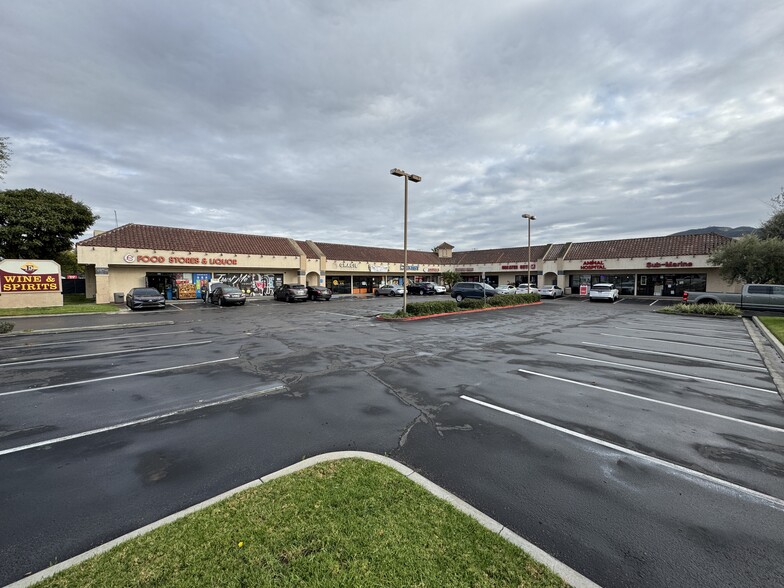 More Photos Of 997 W San Marcos Blvd, San Marcos Unknown For Lease