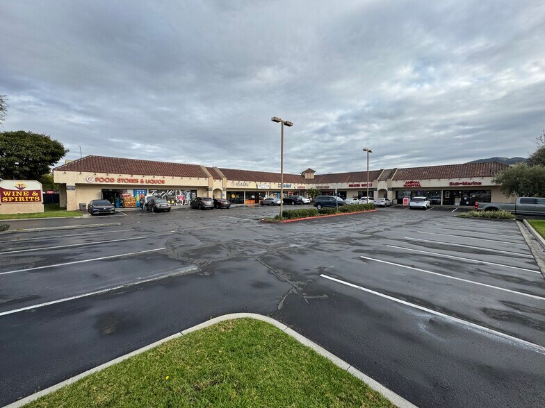 More Photos Of 997 W San Marcos Blvd, San Marcos Unknown For Lease
