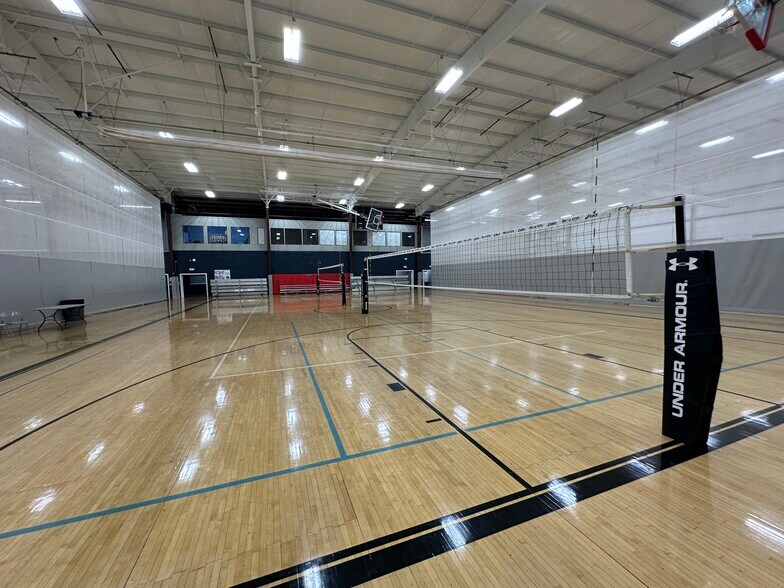 More Photos Of 4100 AL Highway 69, Guntersville Sports And Entertainment For Sale