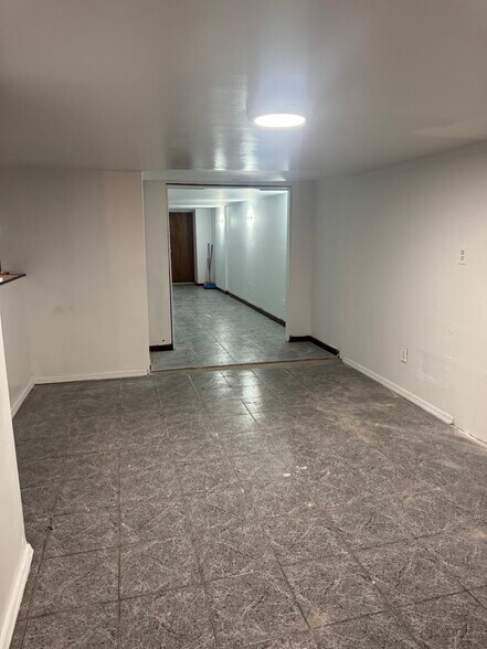 More Photos Of 21 Bay 14th St, Brooklyn Apartments For Sale
