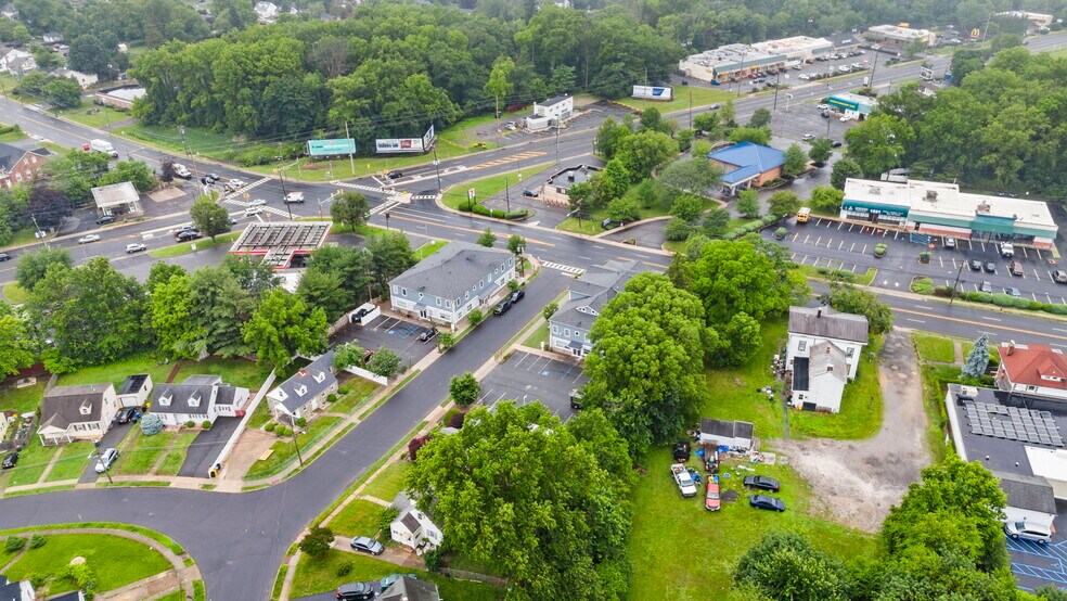 More Photos Of , Ewing Unknown For Sale