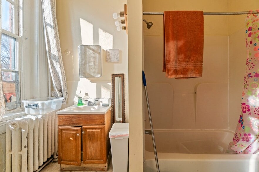 More Photos Of 2301 Maryland Ave, Baltimore Apartments For Sale