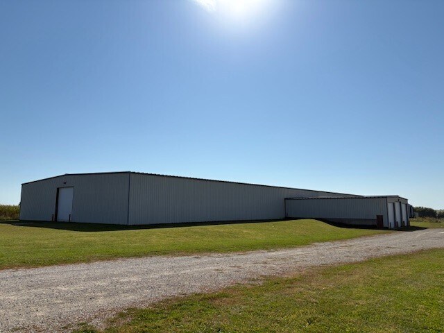 Primary Photo Of 16 County Road 16 SE, Rochester Industrial For Sale
