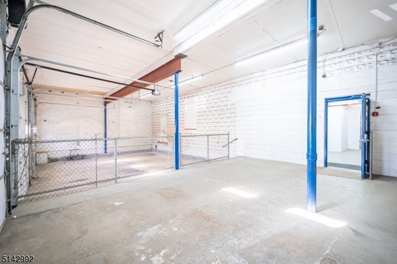 More Photos Of 324 Ringwood Ave, Pompton Lakes Light Manufacturing For Lease