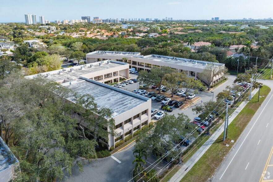 More Photos Of 11382 Prosperity Farms Rd, Palm Beach Gardens Medical For Lease