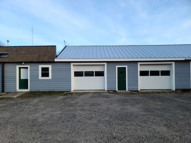 More Photos Of 47 Liberty, Plymouth Warehouse For Lease