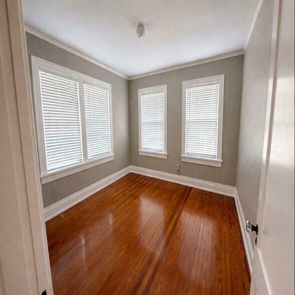 More Photos Of 725 W Central Ave, Winter Haven Office Residential For Lease