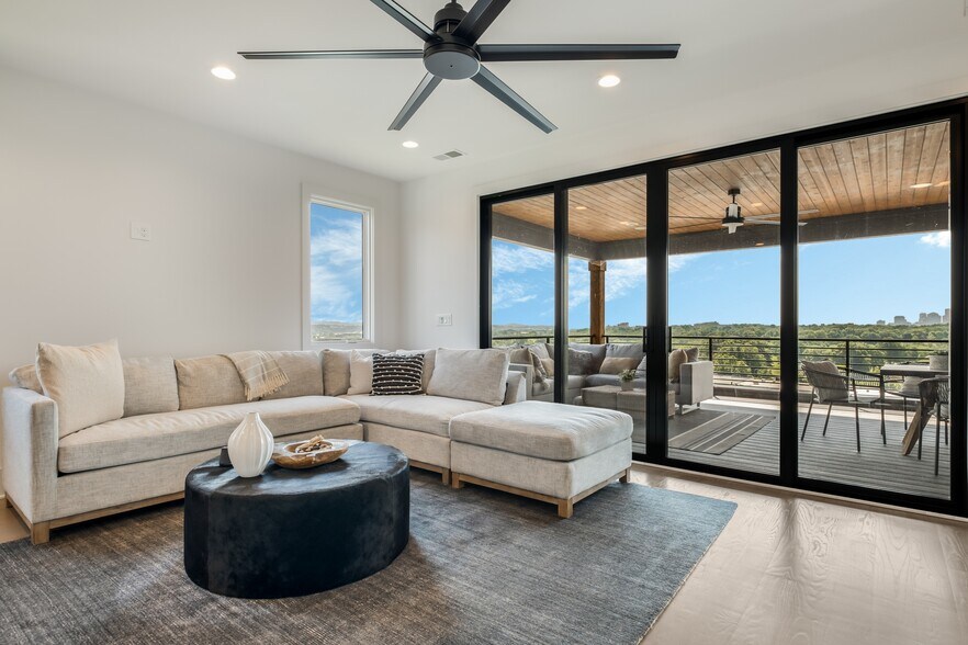 More Photos Of 2118 C-D Cliff dr, Nashville Apartments For Sale