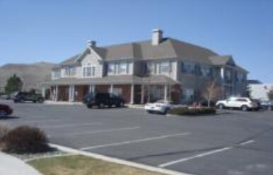 More Photos Of 808 W Nye Ln, Carson City Unknown For Lease