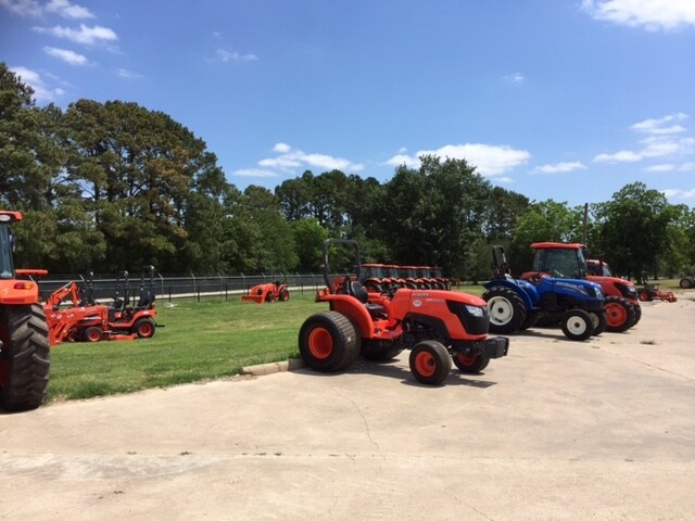 More Photos Of 23738 Northwest Fwy, Cypress Industrial For Sale