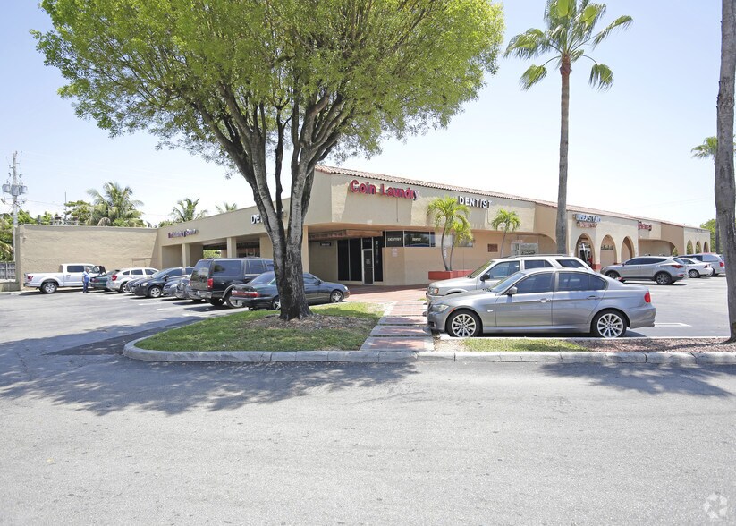 More Photos Of 11503 Quail Roost Dr, Miami Unknown For Lease