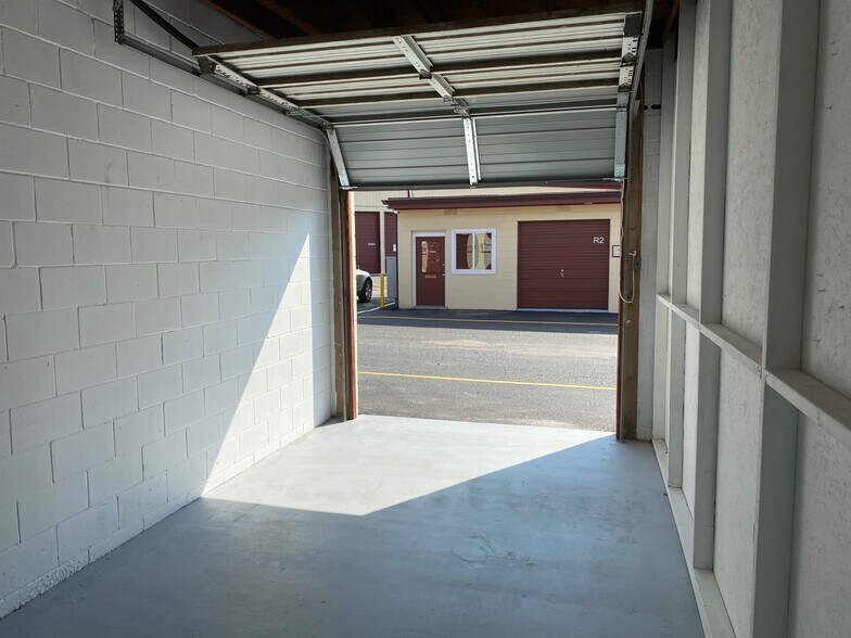 More Photos Of 400 Broadway, Long Branch Light Manufacturing For Lease