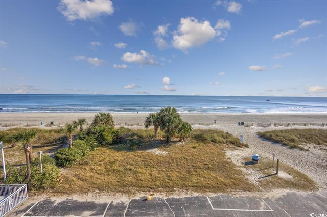 More Photos Of 2711 S Ocean Blvd, Myrtle Beach Hotel For Sale