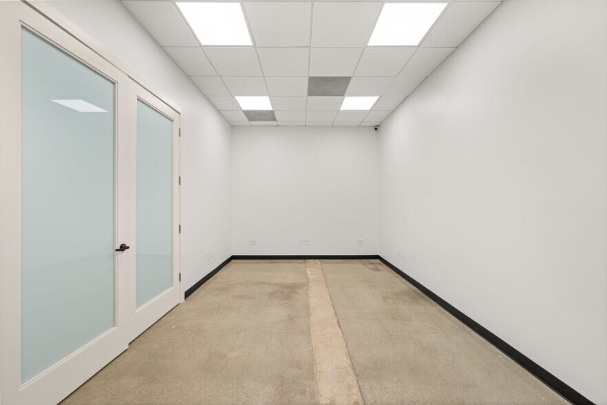 More Photos Of 701 Texas St, Redlands Office For Sale