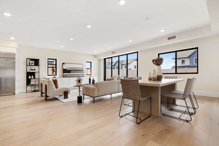 More Photos Of 3739-3743 Adams St, Carlsbad Apartments For Sale