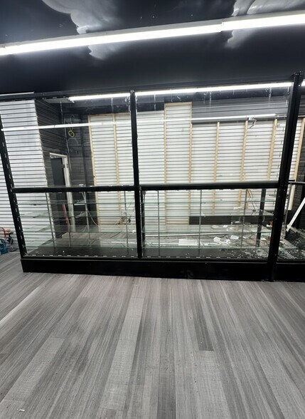 More Photos Of 2118 Third Ave, New York Apartments For Lease