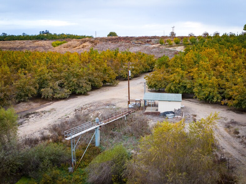 More Photos Of 24608 Yosemite, Waterford Land For Sale