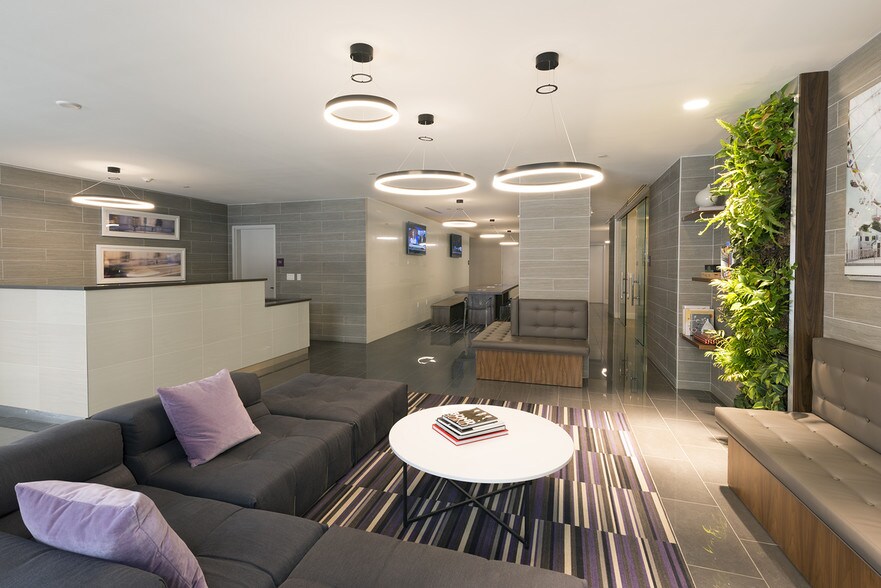 Photo of Grnd Floor Ste 1